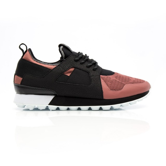 Cruyff traxx black deals