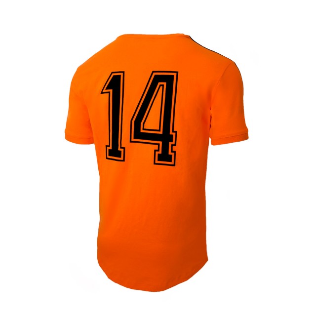 Worldcuptee Worldcuptee