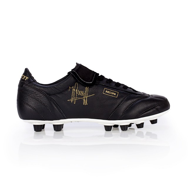 johan cruyff boots