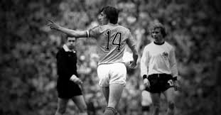 CRUYFF SHOES IN JAPAN CRUYFF SHOES IN JAPAN